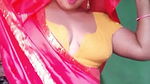 Big navel bhabi hot shorts video collection-10