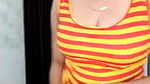 Stripchat-Public.Show-c-Best-Couple-2025.01.13.110019