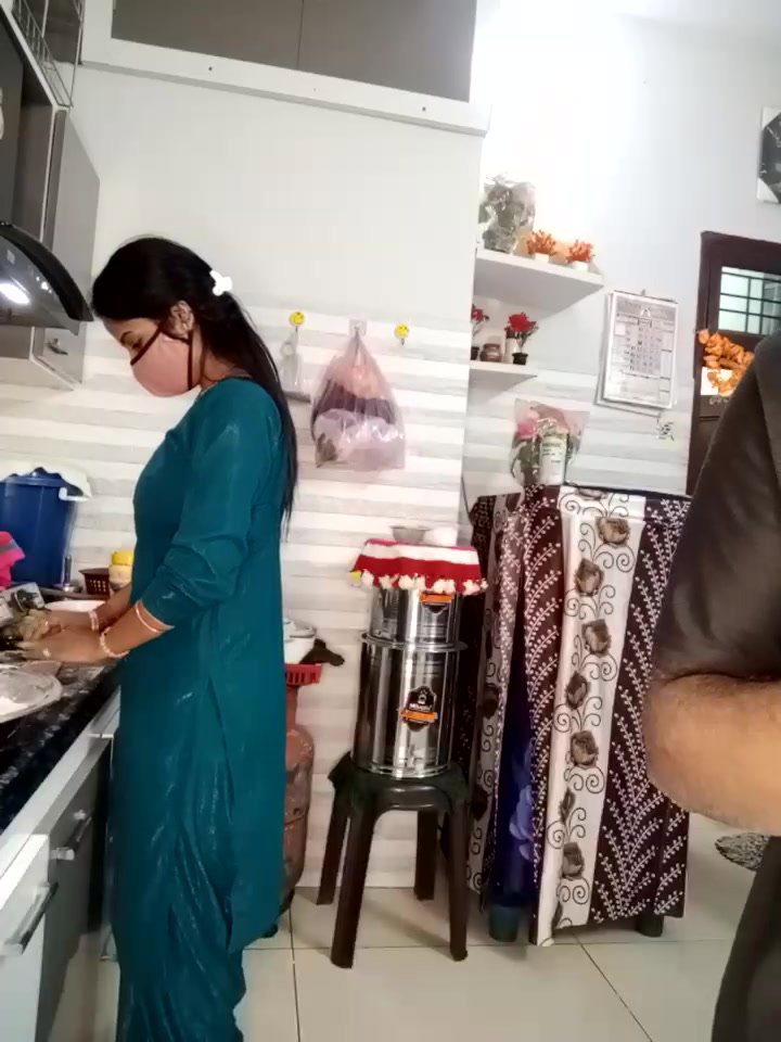 Frame 10