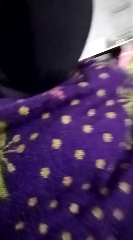 Stripchat-Public.Show-c-Best-Couple-2025.01.15.100603