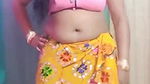 Big navel bhabi hot shorts video collection-7