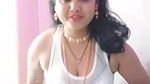 Big navel bhabi hot shorts video collection-7