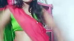 Big navel bhabi hot shorts video collection-7