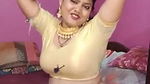 Big navel bhabi hot shorts video collection-7