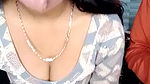 Stripchat-Public.Show-c-Best-Couple-2025.01.23.055246