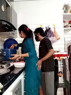 Stripchat-Public.Show-c-Best-Couple-2025.01.27.064148