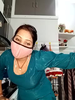 Stripchat-Public.Show-c-Best-Couple-2025.01.27.071444