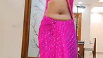 Big navel bhabi hot shorts video collection-11