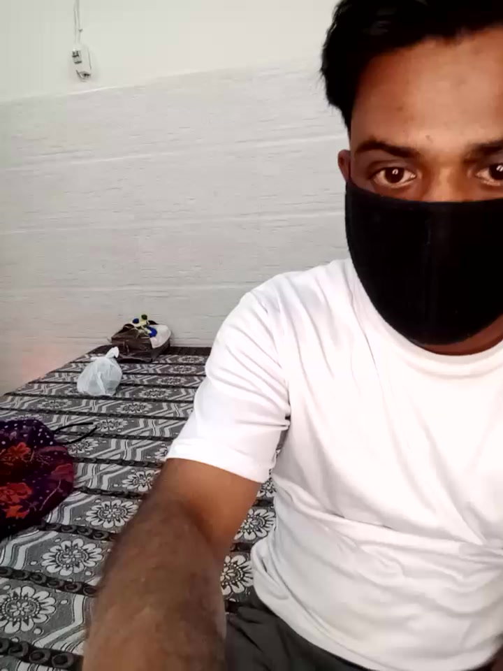 Frame 10