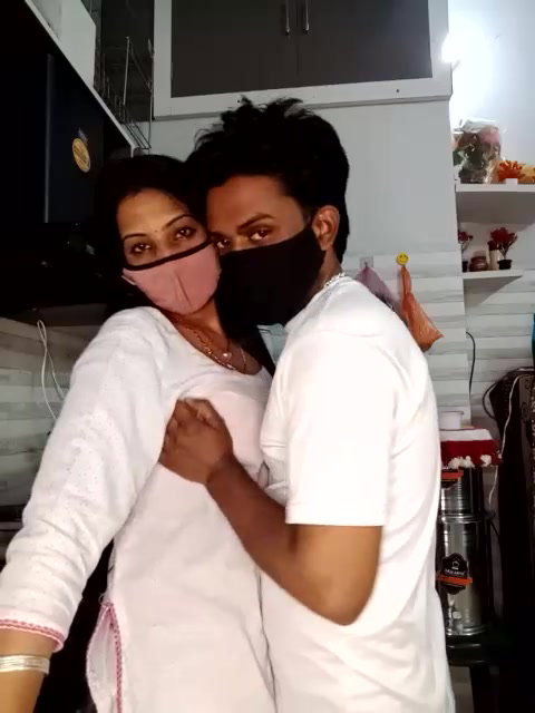 Frame 10