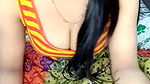 Stripchat-Public.Show-c-Best-Couple-2025.02.03.151213