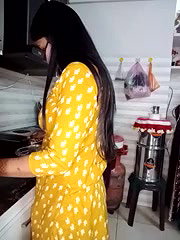 Stripchat-Public.Show-c-Best-Couple-2025.02.04.073512