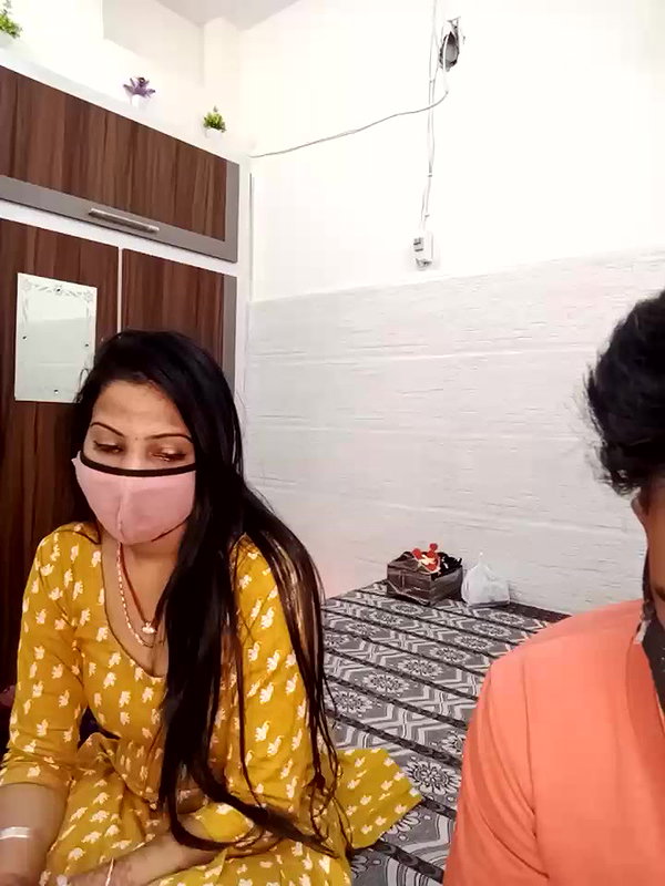 Stripchat-Public.Show-c-Best-Couple-2025.02.04.090419