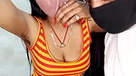 Stripchat-Public.Show-c-Best-Couple-2025.02.07.112254