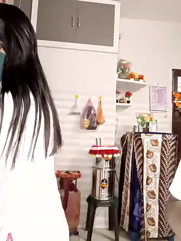 Stripchat-Public.Show-c-Best-Couple-2025.02.14.054847