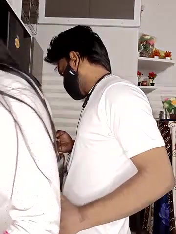 Stripchat-Public.Show-c-Best-Couple-2025.02.14.071249
