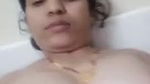 Bhabhi fingering hard