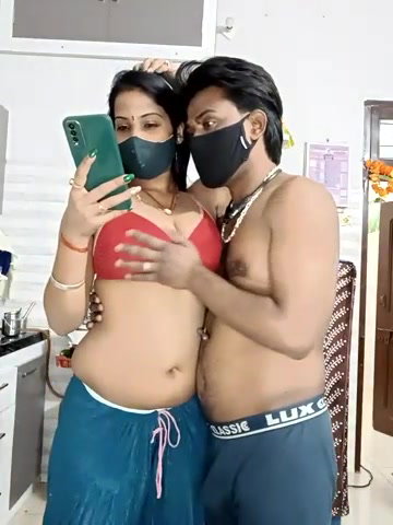 Frame 10