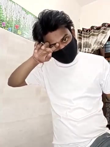 Frame 10