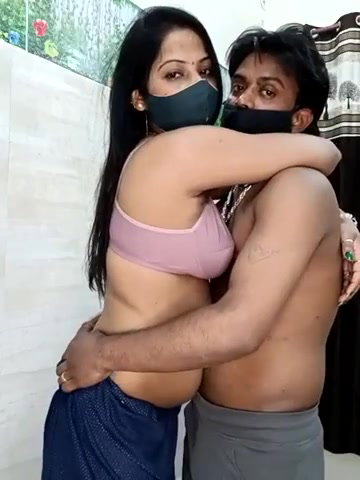 Frame 10