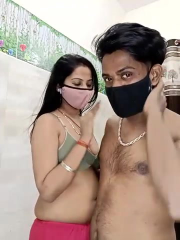 Frame 10
