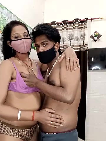 Stripchat-Public.Show-c-Best-Couple-2025.03.08.124502
