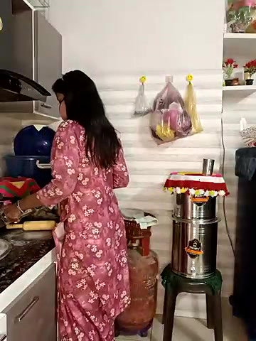 Stripchat-Public.Show-c-Best-Couple-2025.03.17.065323