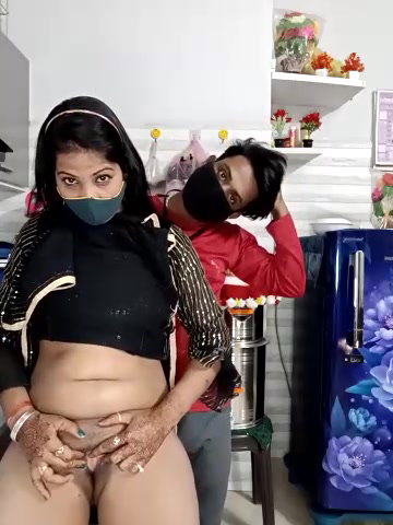 Frame 10