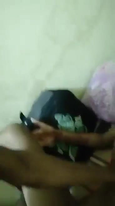 Girl Fucking With Lover ClearTalk