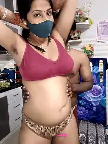 Stripchat-Public.Show-c-Best-Couple-2025.05.02.124541