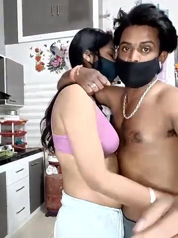 Stripchat-Public.Show-c-Best-Couple-2025.05.05.072832