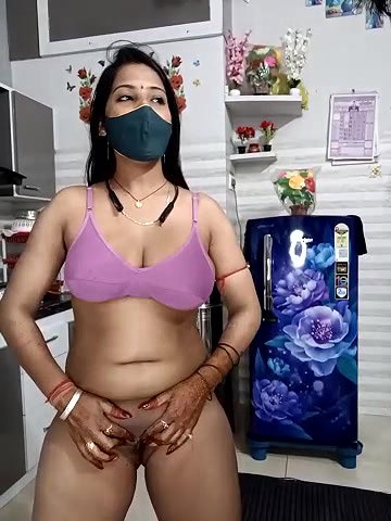 Stripchat-Public.Show-c-Best-Couple-2025.05.05.072832