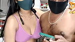 Stripchat-Public.Show-c-Best-Couple-2025.05.09.093029