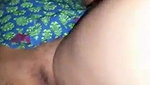 Bengali cute bhabi
