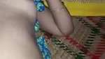 Bengali cute bhabi