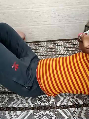 Stripchat-Public.Show-c-Best-Couple-2025.05.22.051107