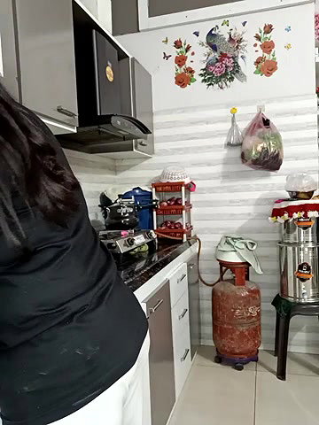 Stripchat-Public.Show-c-Best-Couple-2025.05.24.040928