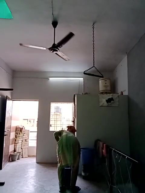 Frame 10