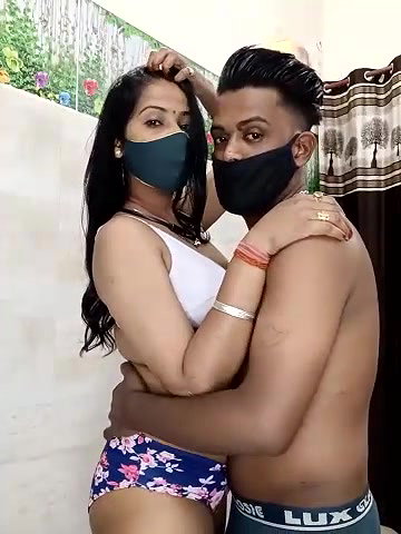Stripchat-Public.Show-c-Best-Couple-2025.05.27.083151