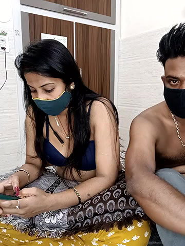 Stripchat-Public.Show-c-Best-Couple-2025.05.29.085433
