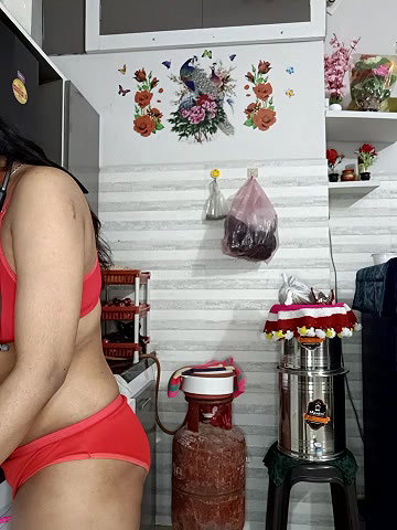 Stripchat-Public.Show-c-Best-Couple-2025.06.05.025133