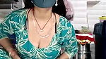 Stripchat-Public.Show-c-Best-Couple-2025.06.12.043959
