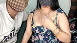 Stripchat-Public.Show-c-Fun_game-2025.01.29.113821