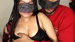 Stripchat-Public.Show-c-Fun_game-2025.02.08.123132