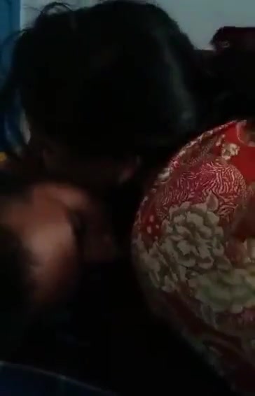 Frame 10