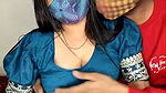 Stripchat-Public.Show-c-Fun_game-2025.03.03.092407