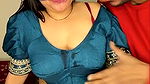 Stripchat-Public.Show-c-Fun_game-2025.03.03.095026