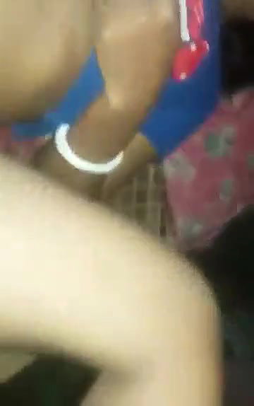 Desi village bhabi pain fucking