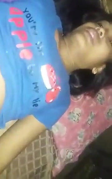 Desi village bhabi pain fucking