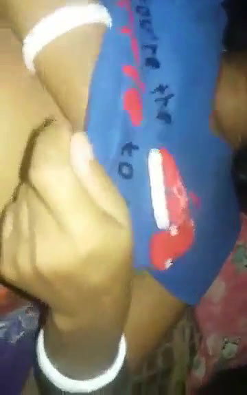 Desi village bhabi pain fucking